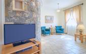 Туры в отель Miramare Resort & Spa