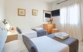 Туры в отель Miramare Resort & Spa