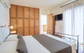 Туры в отель Miramare Resort & Spa