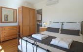 Туры в отель Miramare Resort & Spa