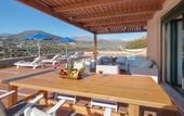 Туры в отель Miramare Resort & Spa