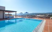 Туры в отель Miramare Resort & Spa