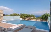 Туры в отель Miramare Resort & Spa