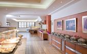 Туры в отель Miramare Resort & Spa