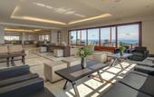 Туры в отель Miramare Resort & Spa