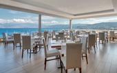 Туры в отель Miramare Resort & Spa