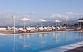 Туры в отель Miramare Resort & Spa