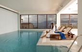 Туры в отель Miramare Resort & Spa