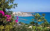 Туры в отель Miramare Resort & Spa