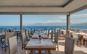 Туры в отель Miramare Resort & Spa