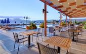 Туры в отель Miramare Resort & Spa