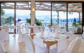 Туры в отель Miramare Resort & Spa