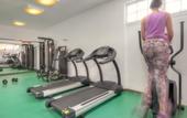 Туры в отель Miramare Resort & Spa