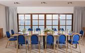 Туры в отель Miramare Resort & Spa