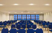 Туры в отель Miramare Resort & Spa