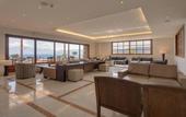 Туры в отель Miramare Resort & Spa