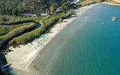 Туры в отель Miramare Resort & Spa