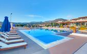 Туры в отель Miramare Resort & Spa