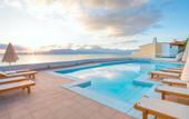 Туры в отель Miramare Resort & Spa