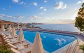 Туры в отель Miramare Resort & Spa