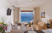 Туры в отель Miramare Resort & Spa