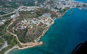 Туры в отель Miramare Resort & Spa