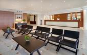 Туры в отель Miramare Resort & Spa