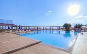 Туры в отель Miramare Resort & Spa