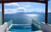 Туры в отель Miramare Resort & Spa