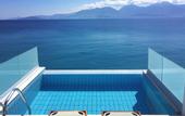 Туры в отель Miramare Resort & Spa