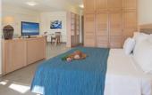 Туры в отель Miramare Resort & Spa
