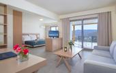 Туры в отель Miramare Resort & Spa