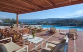 Туры в отель Miramare Resort & Spa