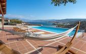 Туры в отель Miramare Resort & Spa
