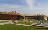 Туры в отель Semeli Resort
