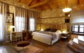 Туры в отель Semeli Resort