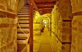 Туры в отель Semeli Resort