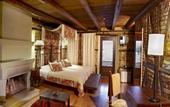 Туры в отель Semeli Resort