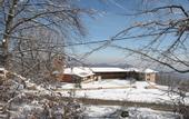 Туры в отель Semeli Resort