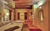 Туры в отель Semeli Resort