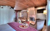 Туры в отель Semeli Resort