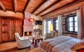 Туры в отель Semeli Resort