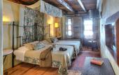 Туры в отель Semeli Resort