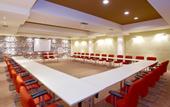 Туры в отель Semeli Resort