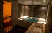 Туры в отель Semeli Resort