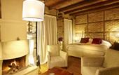 Туры в отель Semeli Resort
