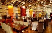 Туры в отель Semeli Resort
