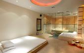 Туры в отель Semeli Resort