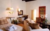 Туры в отель Semeli Resort