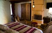 Туры в отель Semeli Resort